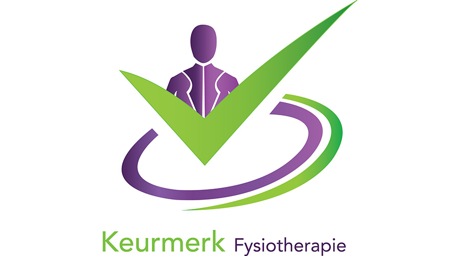 keurmerk-fysiotherapie-logo
